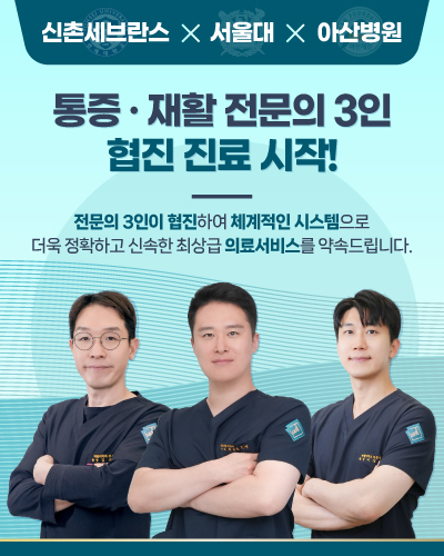 a99d3e470893737868eca4d1b245bae2_1745548526_7105.jpg